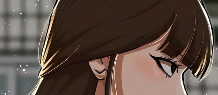 The Girl from Random Chatting! Chapter 231 - halaman 73