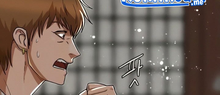 The Girl from Random Chatting! Chapter 231 - halaman 75