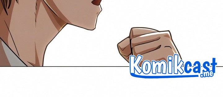 The Girl from Random Chatting! Chapter 231 - halaman 77