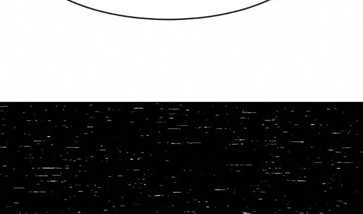 The Girl from Random Chatting! Chapter 231 - halaman 85