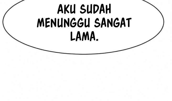 The Girl from Random Chatting! Chapter 231 - halaman 91