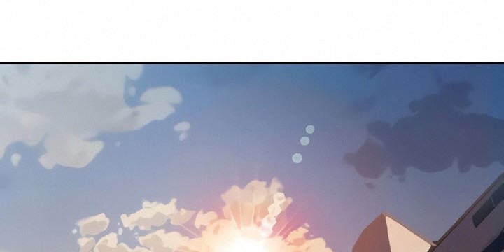 The Girl from Random Chatting! Chapter 231 - halaman 95