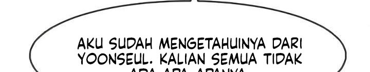 The Girl from Random Chatting! Chapter 232 - halaman 105