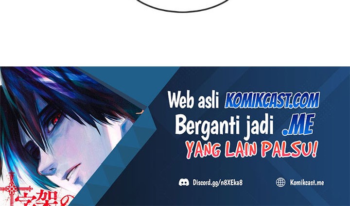 The Girl from Random Chatting! Chapter 232 - halaman 11