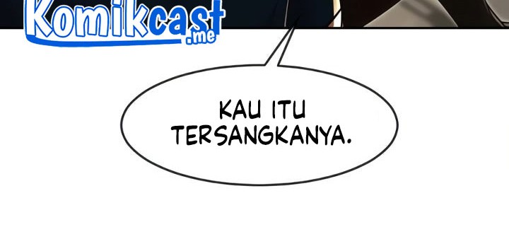 The Girl from Random Chatting! Chapter 232 - halaman 13