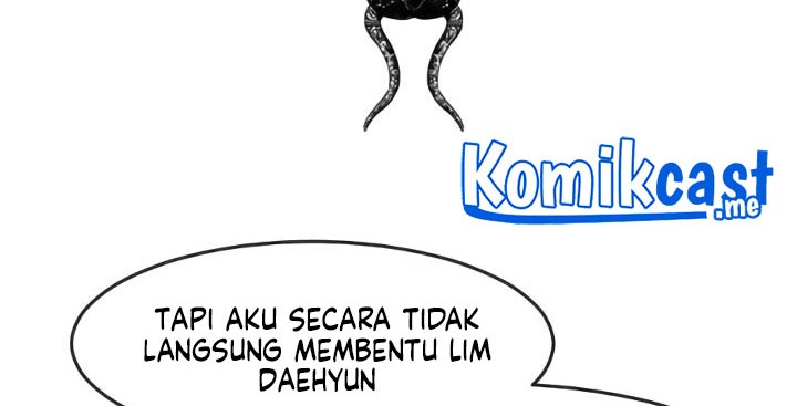 The Girl from Random Chatting! Chapter 232 - halaman 29