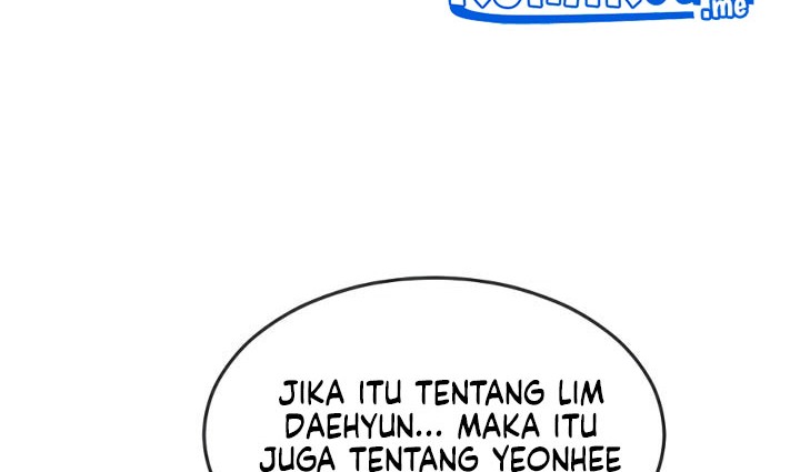 The Girl from Random Chatting! Chapter 232 - halaman 3