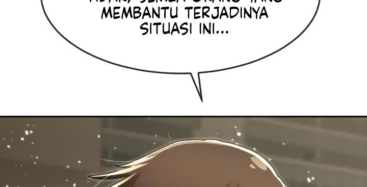 The Girl from Random Chatting! Chapter 232 - halaman 35