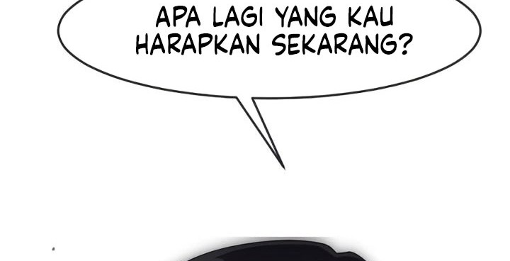 The Girl from Random Chatting! Chapter 232 - halaman 37
