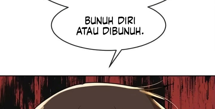The Girl from Random Chatting! Chapter 232 - halaman 39