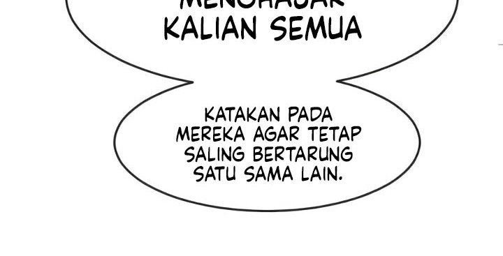 The Girl from Random Chatting! Chapter 232 - halaman 41