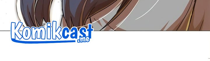 The Girl from Random Chatting! Chapter 232 - halaman 45