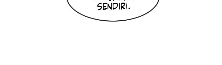 The Girl from Random Chatting! Chapter 232 - halaman 51
