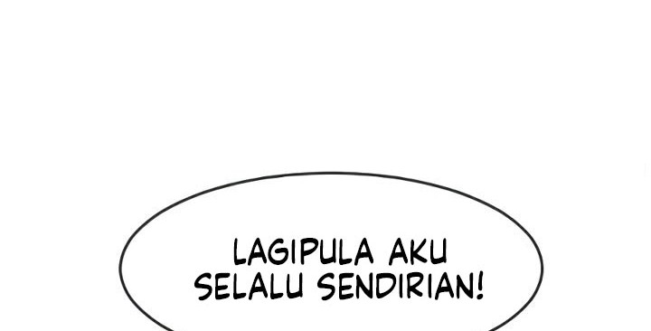 The Girl from Random Chatting! Chapter 232 - halaman 53
