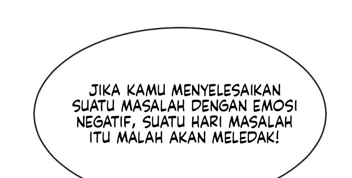 The Girl from Random Chatting! Chapter 232 - halaman 55
