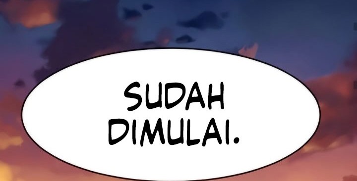 The Girl from Random Chatting! Chapter 232 - halaman 57