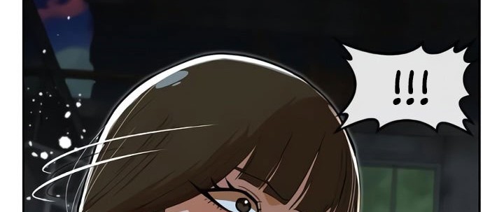 The Girl from Random Chatting! Chapter 232 - halaman 63