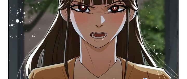 The Girl from Random Chatting! Chapter 232 - halaman 65