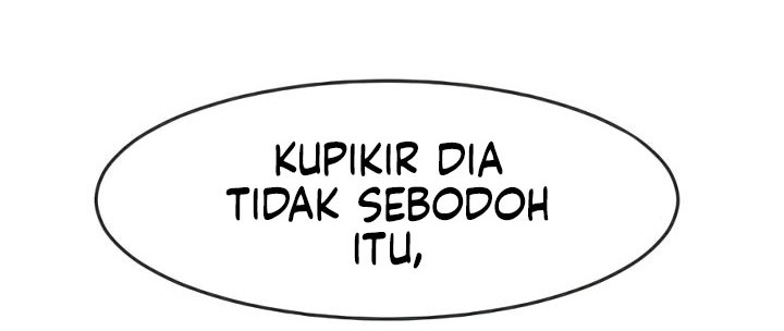 The Girl from Random Chatting! Chapter 232 - halaman 69