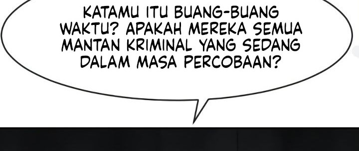 The Girl from Random Chatting! Chapter 232 - halaman 71