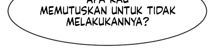 The Girl from Random Chatting! Chapter 232 - halaman 75