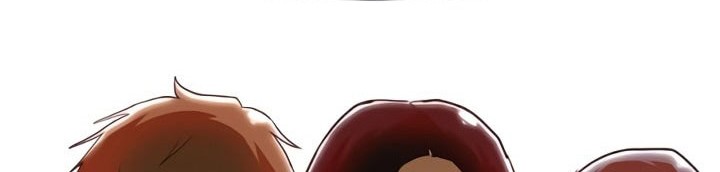 The Girl from Random Chatting! Chapter 232 - halaman 77