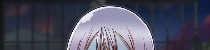 The Girl from Random Chatting! Chapter 232 - halaman 79