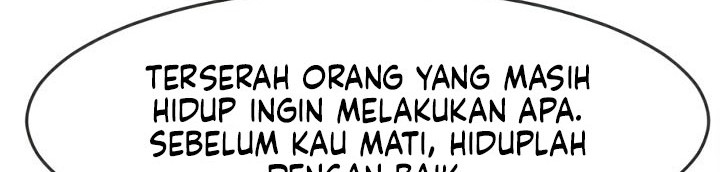 The Girl from Random Chatting! Chapter 232 - halaman 87