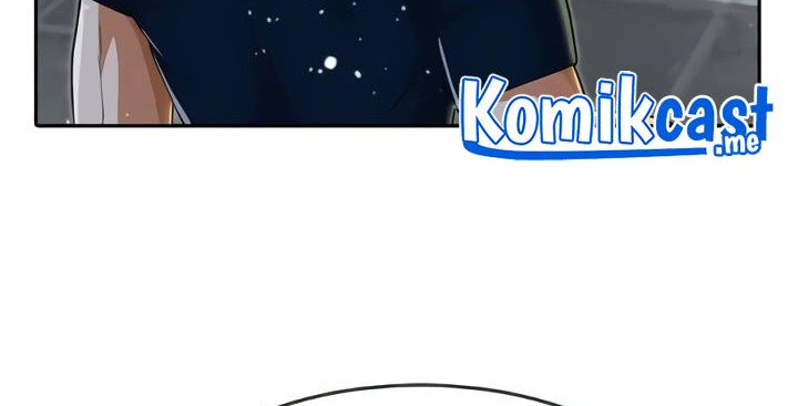 The Girl from Random Chatting! Chapter 232 - halaman 93