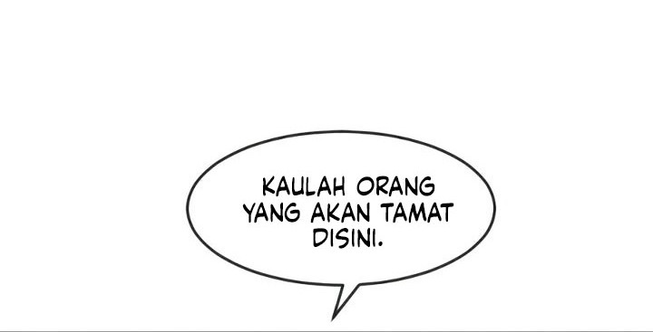 The Girl from Random Chatting! Chapter 232 - halaman 95