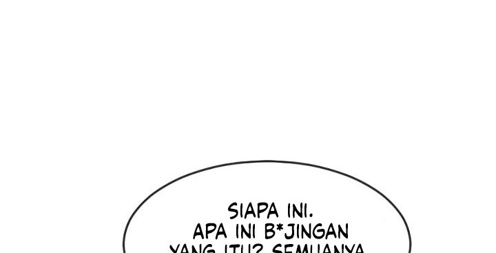 The Girl from Random Chatting! Chapter 232 - halaman 99