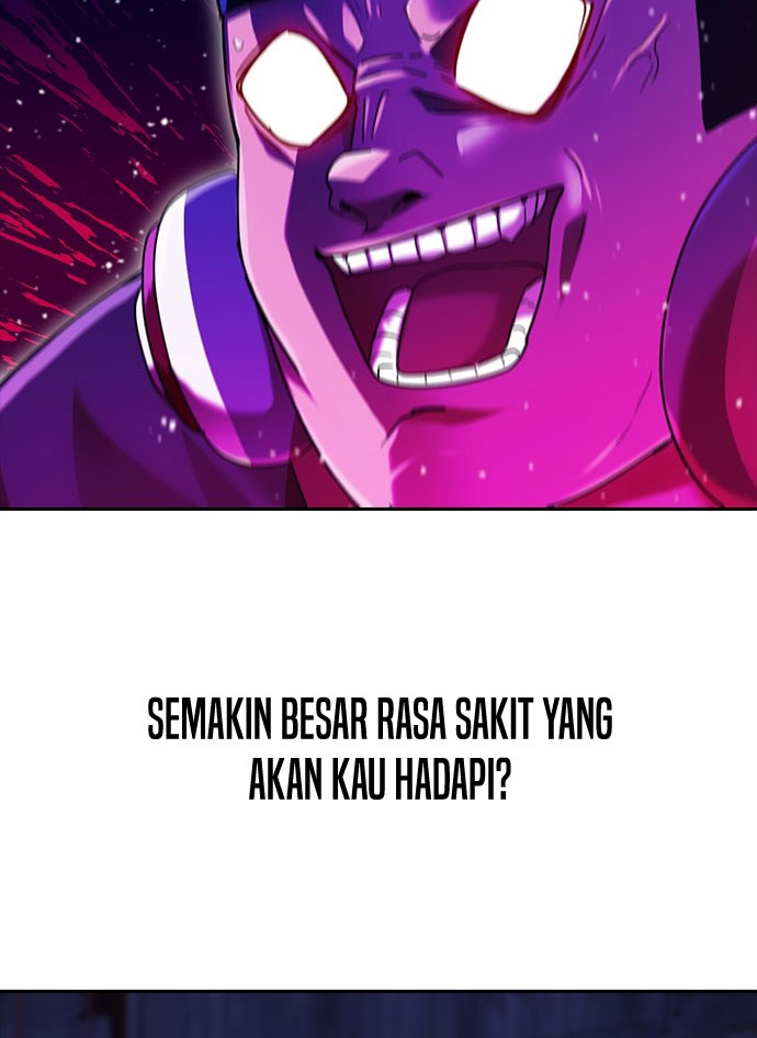 The Girl from Random Chatting! Chapter 233 - halaman 111