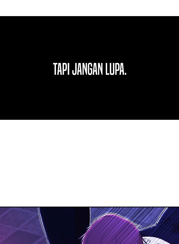 The Girl from Random Chatting! Chapter 233 - halaman 115