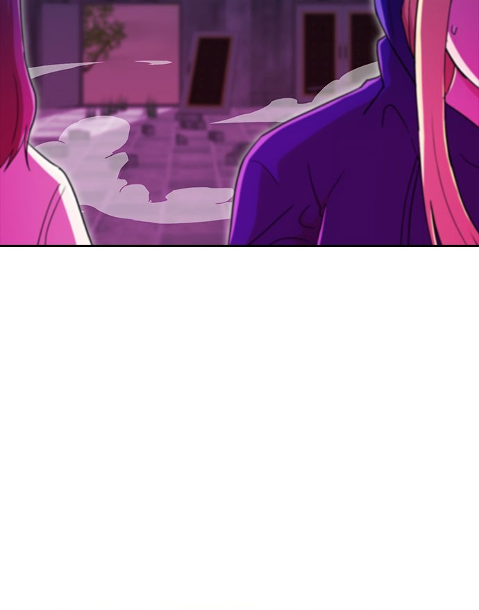 The Girl from Random Chatting! Chapter 233 - halaman 121