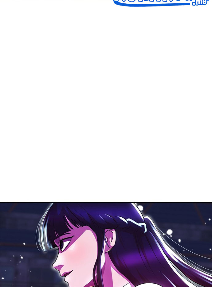 The Girl from Random Chatting! Chapter 233 - halaman 124