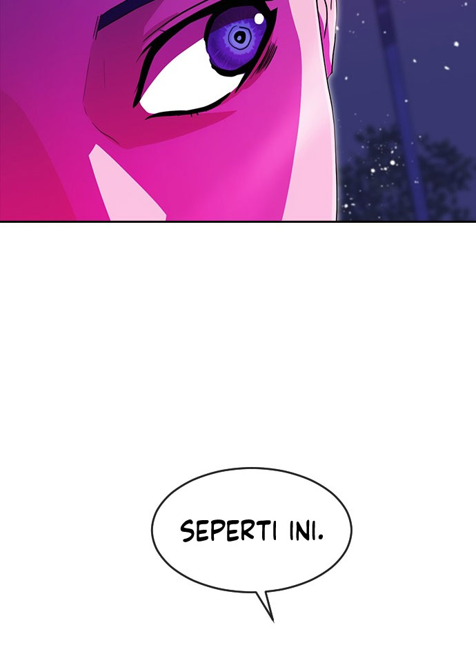 The Girl from Random Chatting! Chapter 233 - halaman 126