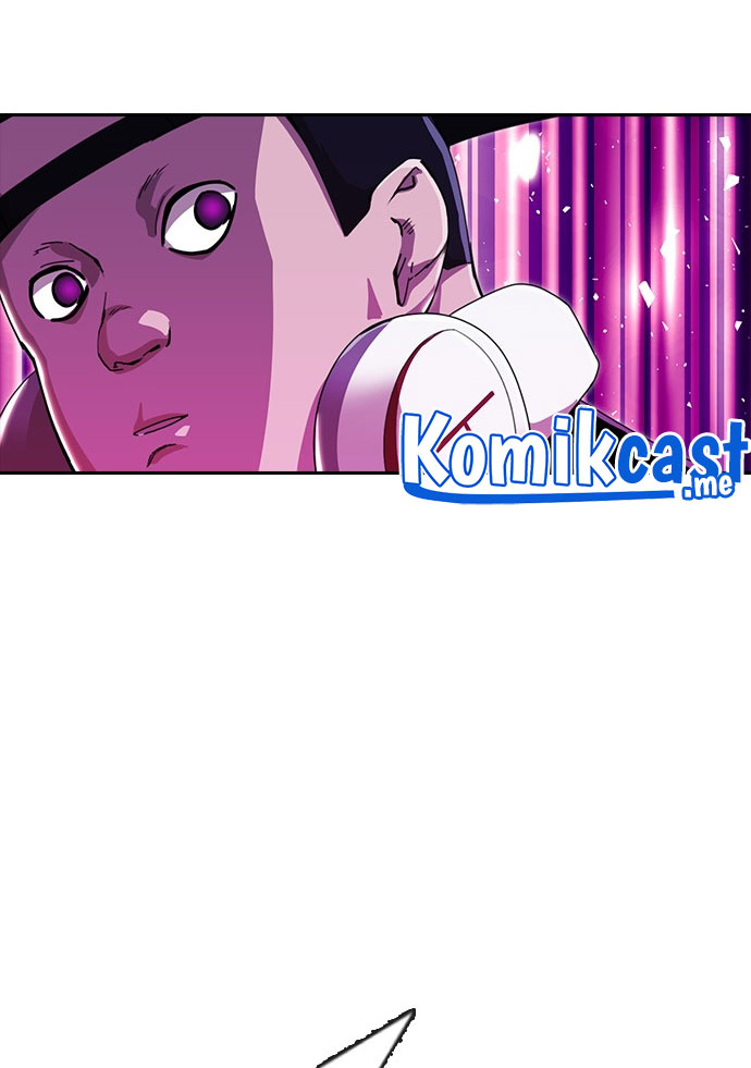 The Girl from Random Chatting! Chapter 233 - halaman 13