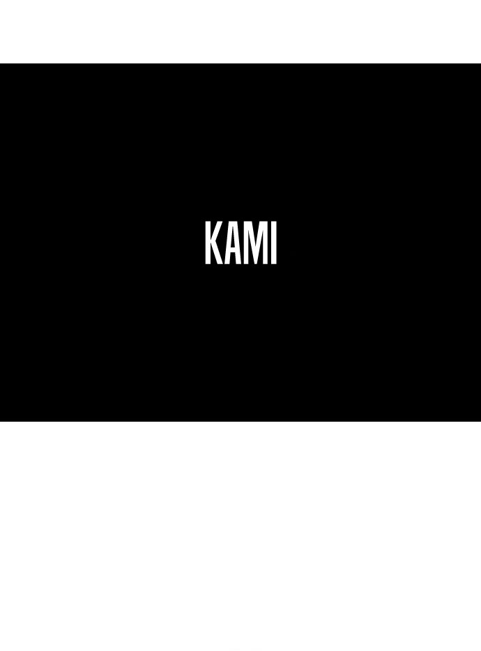 The Girl from Random Chatting! Chapter 233 - halaman 131