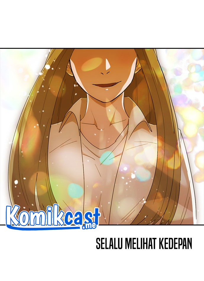 The Girl from Random Chatting! Chapter 233 - halaman 133