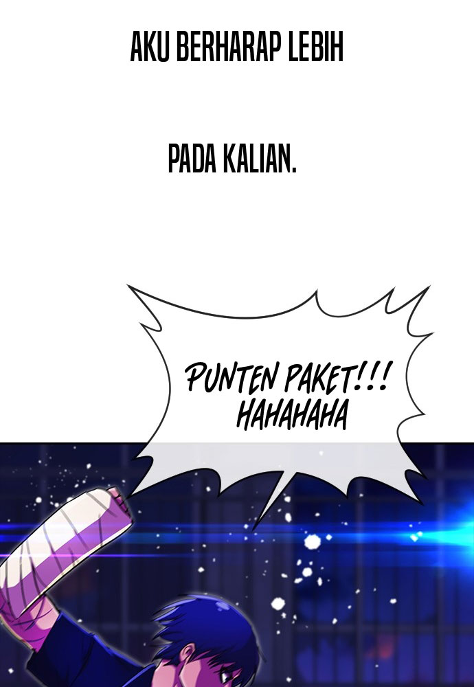 The Girl from Random Chatting! Chapter 233 - halaman 139