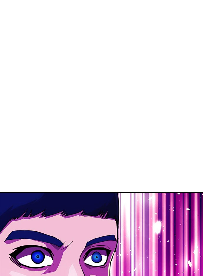 The Girl from Random Chatting! Chapter 233 - halaman 142
