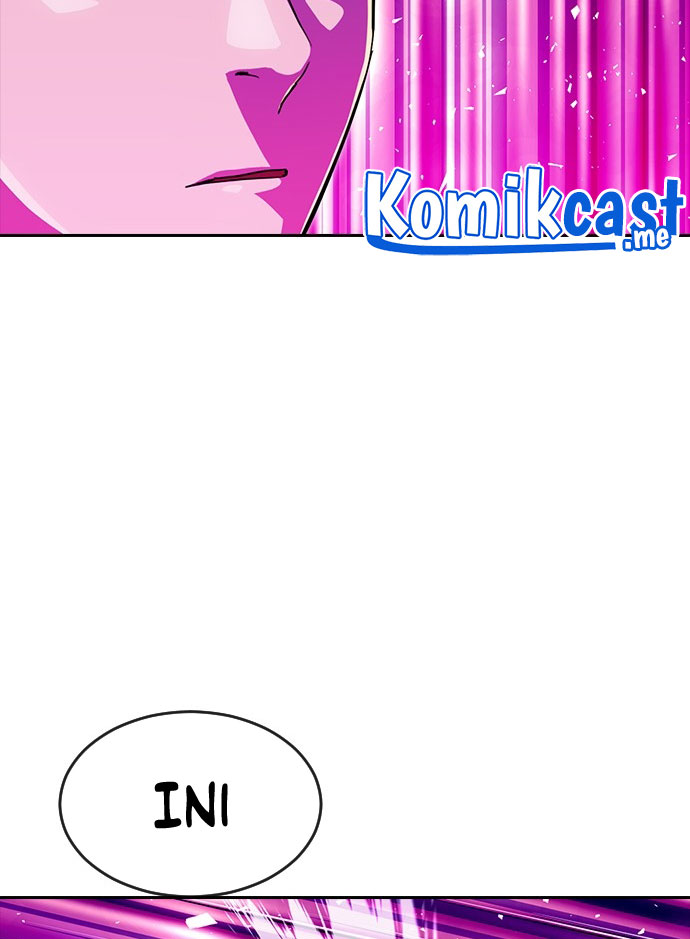 The Girl from Random Chatting! Chapter 233 - halaman 143