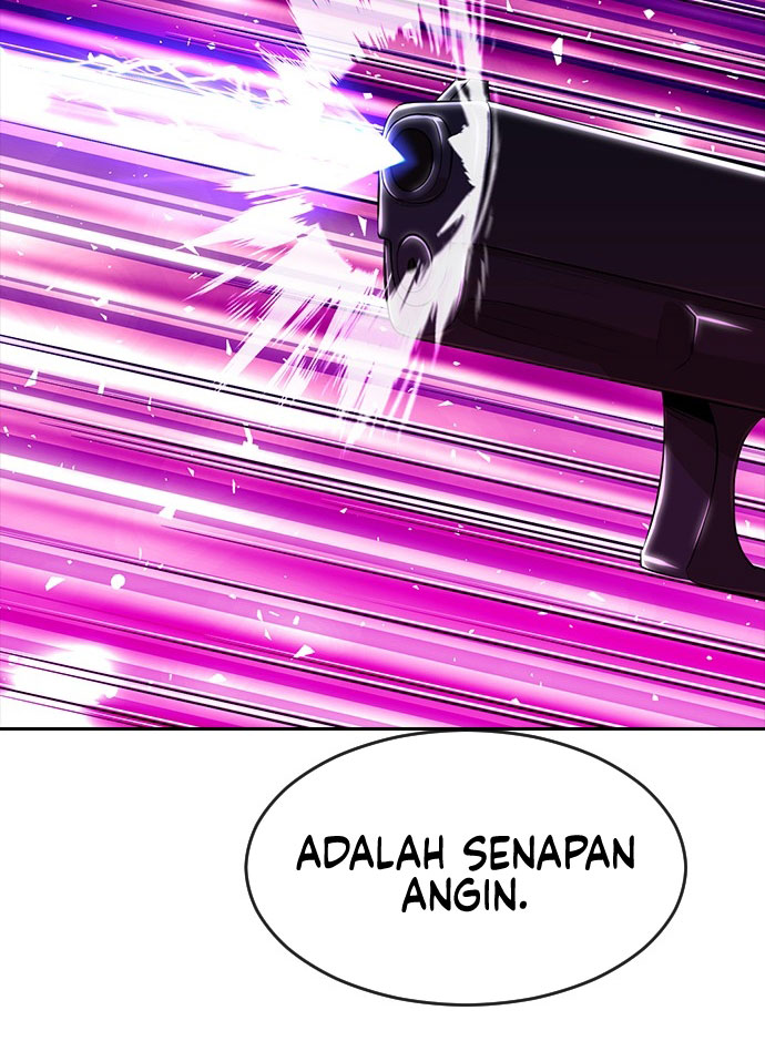The Girl from Random Chatting! Chapter 233 - halaman 144