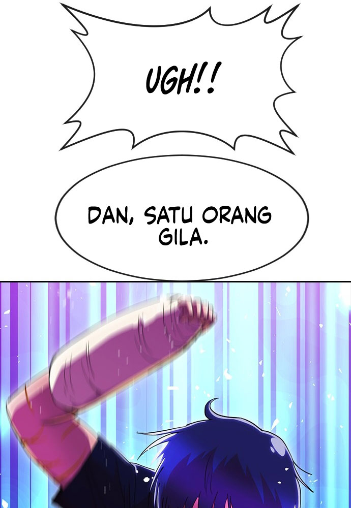 The Girl from Random Chatting! Chapter 233 - halaman 147