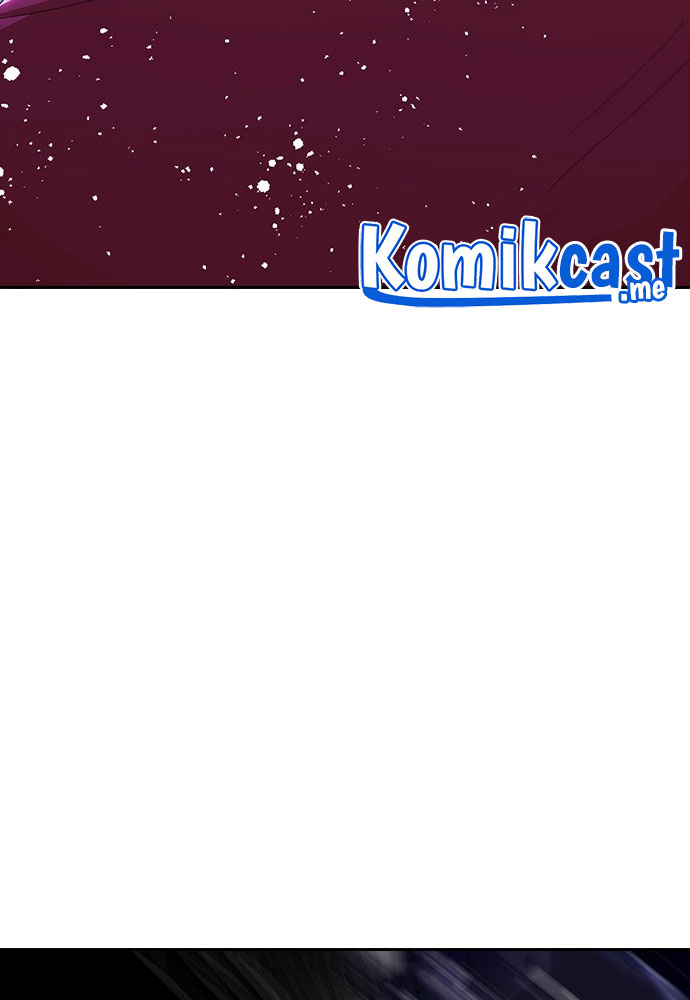 The Girl from Random Chatting! Chapter 233 - halaman 149