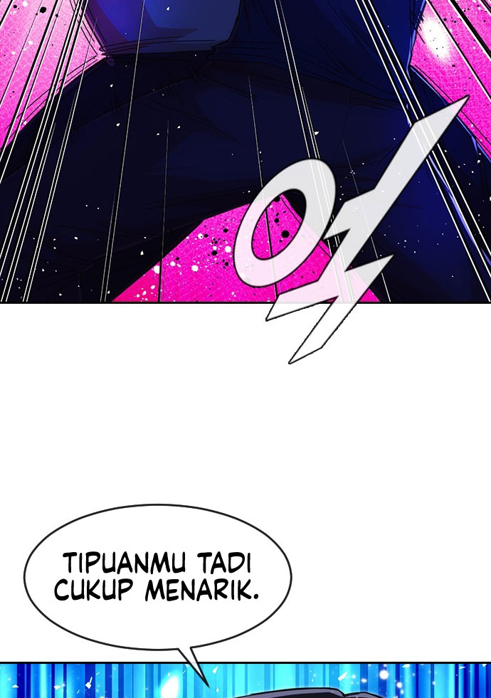 The Girl from Random Chatting! Chapter 233 - halaman 15