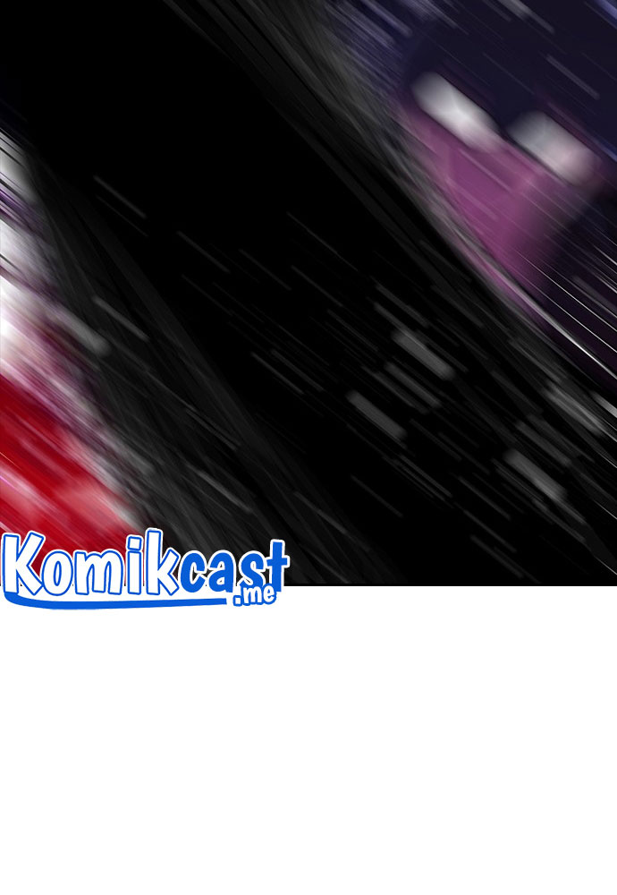 The Girl from Random Chatting! Chapter 233 - halaman 150