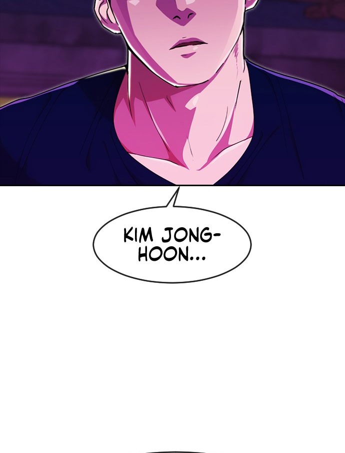 The Girl from Random Chatting! Chapter 233 - halaman 19