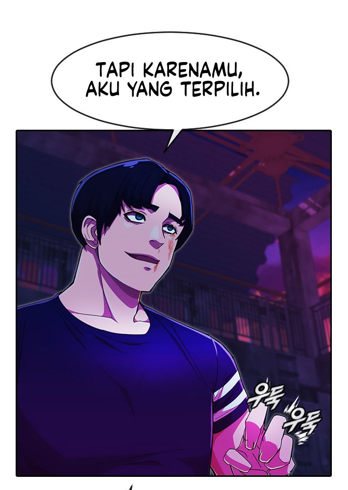 The Girl from Random Chatting! Chapter 233 - halaman 23