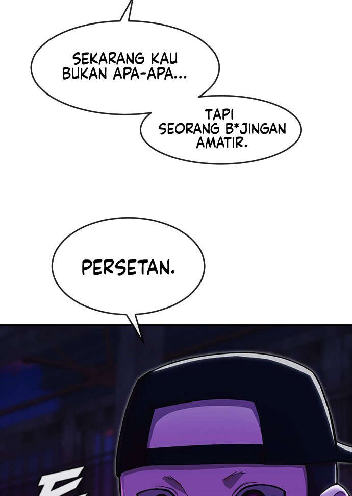 The Girl from Random Chatting! Chapter 233 - halaman 24